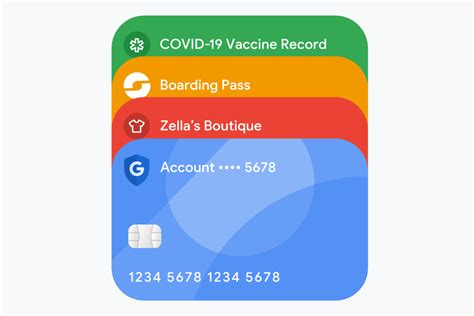 does google pay work with non contactless cards|Google wallet contactless payment.